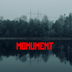Monument