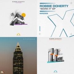 Absolute groovy draai bangers