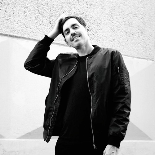 Ensemble Podcast 3 - Juliano