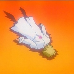 Songs that I can't find on Spotify
