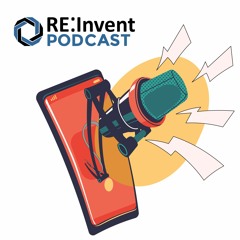 Adopting a Customer-Centric Approach in Digital Transformation / Episode 5