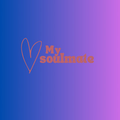 My Soulmate
