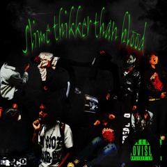 tazz tax prod.thrty (BONUS)