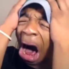 NSD - Speakers (Sigius Ustempo Flip)