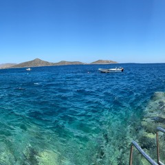 Terre Siciliane