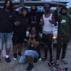 MR.GRAMZ &TDI Lee    SONG NAME:OUT OF THE WAY