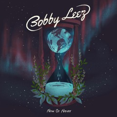 Now Or Never