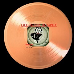 Old skool Bumpin (Free DL)