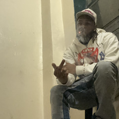ZAHH  CREEP