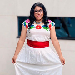 Entrevista Gabriela Salas