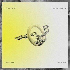 Drew Dapps - Make Me Feel (Original Mix)