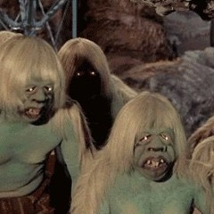 FOOL'S GOLD (PROD. LETHALNEEDLE)