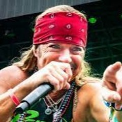 ((LIVE-STREAM)) Rock Legend BRET MICHAELS Live In Concert liveHD