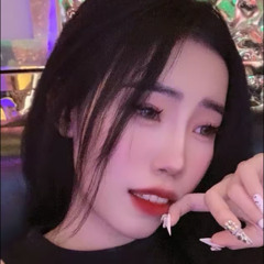 VIETMIX - Tàn Phai Theo Năm Tháng