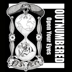 Outnumbered - 05 - Stumble and Fall