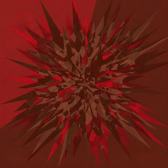 DK PREMIERE: PHARRISM - Fujiko [DRSS1050]