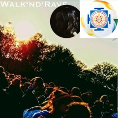 Aurka pres. Welcome w/ love