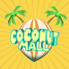 Coconut Mall - Mario Kart Wii [OST]