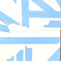 UUNA - SELF PRODUCED REMIXES