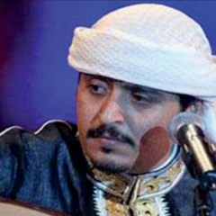 حسك تقولي روح - عبود خواجة