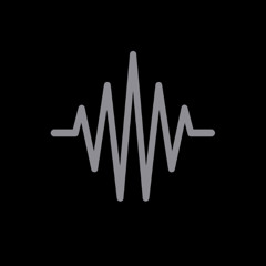 (25)Untitled0721 (feat. MychMych)(urfav.prod)