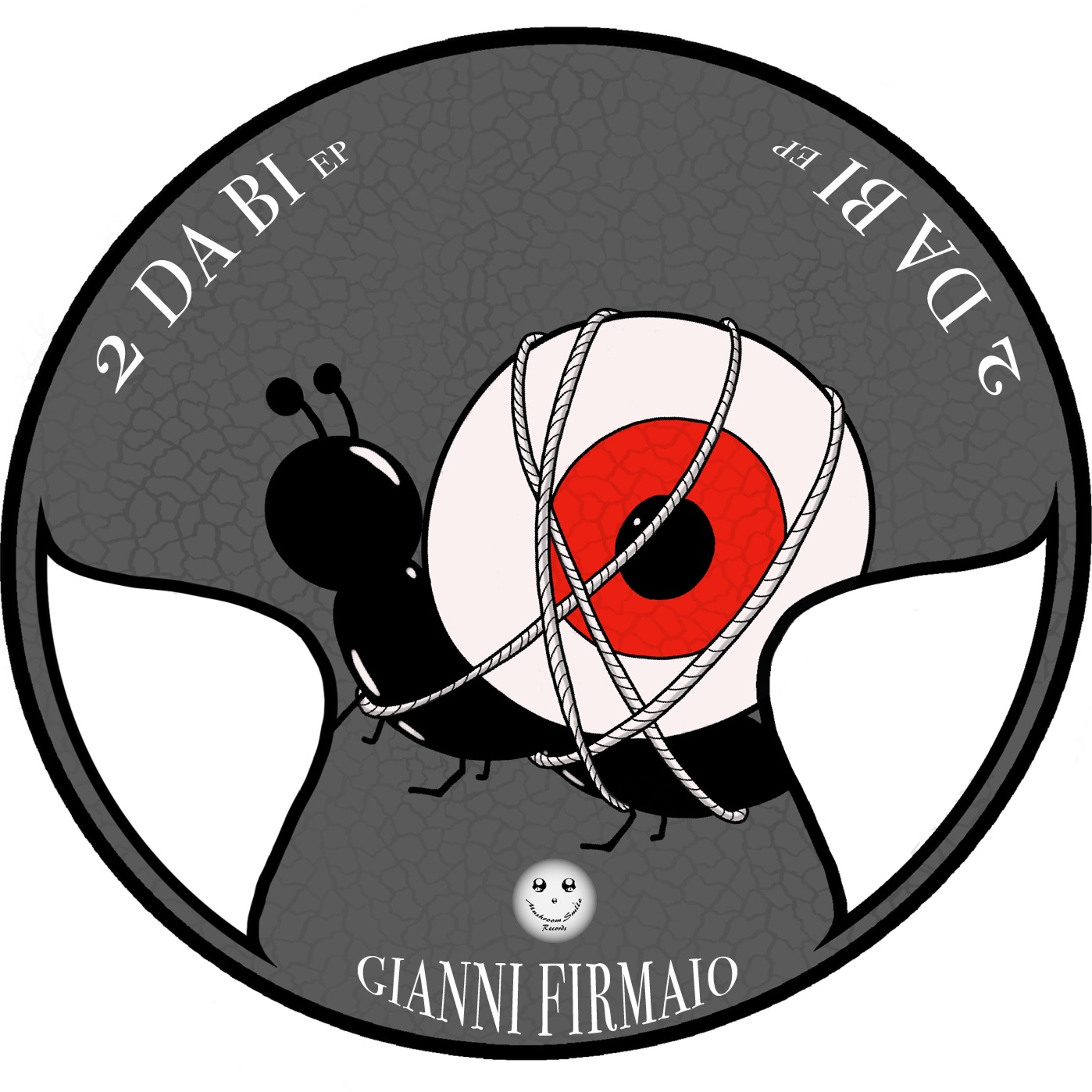 Gianni Firmaio
