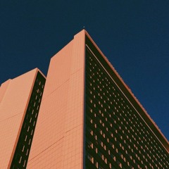 Nelly Futado  Al good Things - TYRXM Remix