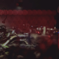 @TERMINAL / B2B Freder Freder, Maitre Gumbs, - Dupond Dupont -