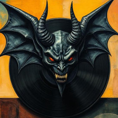 SUBFILTRONIK - BLOOD GOBLINZ (ONAECO VIP) (FREE DL)