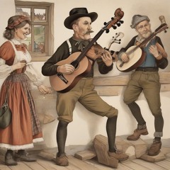 TiskTschokiTobiHai 3.11.24