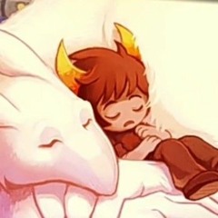 Shinobi - Dead Wrong [Daycore/Slowed down]