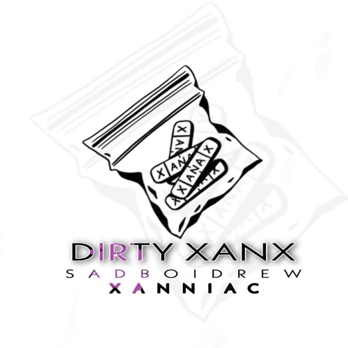 dity xans ft xanniac