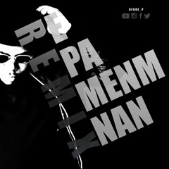 E pa menm nan Remix by NegoeP.mp3