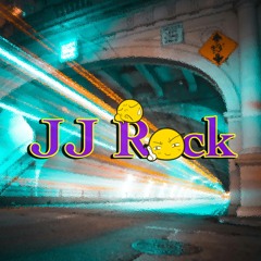 Everything-JJ Rock*New 2/28/24*