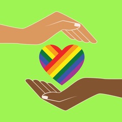Homophobia In The Black Community