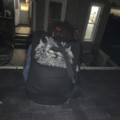 PERFECTPERSON Prod.KAYT0