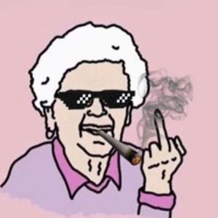 ✨️Remix,My Valentine's☆