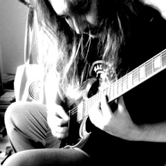 "The Snail That Invented Free Jazz"