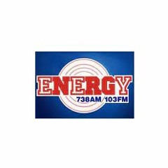 Energy 103 'Dublin' (1986) - Composite - Main Cuts - JAM Creative Productions