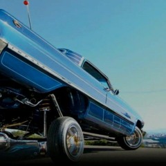 G-Funk & West Coast | Classic Hip-Hop Mix