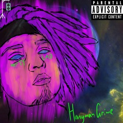Mr. TTP