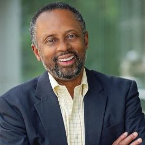 Director of the U-M Center for Social Solutions Earl Lewis on the importance of Black History Month