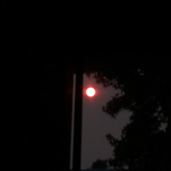 night to dawn