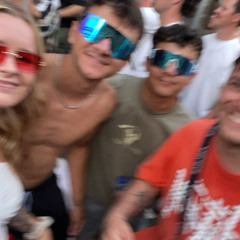 LOU DNB b2b KJ2- Where it begins