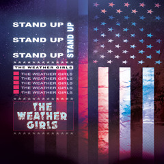 Stand Up (Rob Hardt Mix)