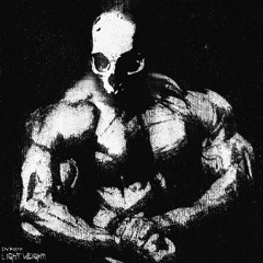 LIGHT WEIGHT! - Super Slowed + Reverb