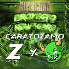 El santuario Euskcore