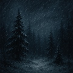 ITS OUR PAST NOW! (scorpii) [ $HMONEY + SEX ON TINDER EXCLUSIVE ]