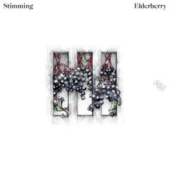Premiere: Stimming - Morgentau [Awesome Soundwave]