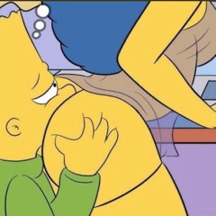 8 BeanPopper 24  (prod. by YBC STUDIOS)